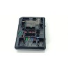Recambio de caja reles / fusibles para renault clio v (b7_) tce 90 (b7mt) referencia OEM IAM 284B78285R  