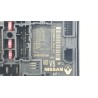 Recambio de caja reles / fusibles para renault clio v (b7_) tce 90 (b7mt) referencia OEM IAM 284B78285R  