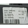 Recambio de guantera para bmw x1 (f48) sdrive 18 d referencia OEM IAM 6965758  