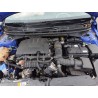hyundai i20 iii (bc3, bi3) del año 2022