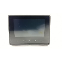 PANTALLA MULTIFUNCION 280346916R 