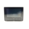 Recambio de pantalla multifuncion para renault clio v (b7_) tce 90 (b7mt) referencia OEM IAM 280346916R  