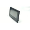 Recambio de pantalla multifuncion para renault clio v (b7_) tce 90 (b7mt) referencia OEM IAM 280346916R  