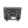 Recambio de pantalla multifuncion para renault clio v (b7_) tce 90 (b7mt) referencia OEM IAM 280346916R  