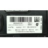Recambio de pantalla multifuncion para renault clio v (b7_) tce 90 (b7mt) referencia OEM IAM 280346916R  