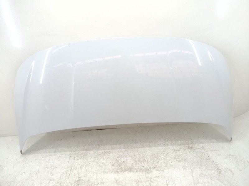 Recambio de capo para fiat doblo furgón/monospace (510_, 511_) bluehdi 100 referencia OEM IAM 9820422880  