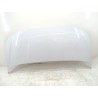 Recambio de capo para fiat doblo furgón/monospace (510_, 511_) bluehdi 100 referencia OEM IAM 9820422880  