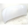 Recambio de capo para fiat doblo furgón/monospace (510_, 511_) bluehdi 100 referencia OEM IAM 9820422880  