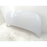 Recambio de capo para fiat doblo furgón/monospace (510_, 511_) bluehdi 100 referencia OEM IAM 9820422880  