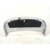 Recambio de capo para fiat doblo furgón/monospace (510_, 511_) bluehdi 100 referencia OEM IAM 9820422880  