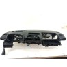Recambio de salpicadero para fiat doblo furgón/monospace (510_, 511_) bluehdi 100 referencia OEM IAM 98418527ZD  
