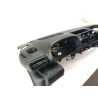 Recambio de salpicadero para fiat doblo furgón/monospace (510_, 511_) bluehdi 100 referencia OEM IAM 98418527ZD  