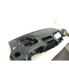 Recambio de salpicadero para fiat doblo furgón/monospace (510_, 511_) bluehdi 100 referencia OEM IAM 98418527ZD  