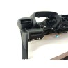 Recambio de salpicadero para fiat doblo furgón/monospace (510_, 511_) bluehdi 100 referencia OEM IAM 98418527ZD  