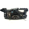 Recambio de salpicadero para fiat doblo furgón/monospace (510_, 511_) bluehdi 100 referencia OEM IAM 98418527ZD  
