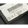 Recambio de salpicadero para fiat doblo furgón/monospace (510_, 511_) bluehdi 100 referencia OEM IAM 98418527ZD  