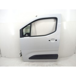 PUERTA DELANTERA IZQUIERDA 9856199880 