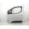 Recambio de puerta delantera izquierda para fiat doblo furgón/monospace (510_, 511_) bluehdi 100 referencia OEM IAM 9856199880  