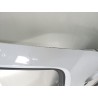 Recambio de puerta delantera izquierda para fiat doblo furgón/monospace (510_, 511_) bluehdi 100 referencia OEM IAM 9856199880  