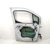 Recambio de puerta delantera izquierda para fiat doblo furgón/monospace (510_, 511_) bluehdi 100 referencia OEM IAM 9856199880  