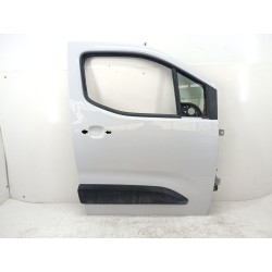 PUERTA DELANTERA DERECHA 9843488880 