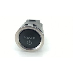 CONMUTADOR DE ARRANQUE 618103N506520 