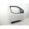 Recambio de puerta delantera derecha para fiat doblo furgón/monospace (510_, 511_) bluehdi 100 referencia OEM IAM 9843488880  