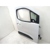 Recambio de puerta delantera derecha para fiat doblo furgón/monospace (510_, 511_) bluehdi 100 referencia OEM IAM 9843488880  