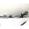 Recambio de puerta delantera derecha para fiat doblo furgón/monospace (510_, 511_) bluehdi 100 referencia OEM IAM 9843488880  