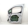 Recambio de puerta delantera derecha para fiat doblo furgón/monospace (510_, 511_) bluehdi 100 referencia OEM IAM 9843488880  