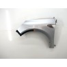 Recambio de aleta delantera izquierda para renault clio v (b7_) tce 90 (b7mt) referencia OEM IAM 631014089R  