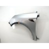 Recambio de aleta delantera izquierda para renault clio v (b7_) tce 90 (b7mt) referencia OEM IAM 631014089R  