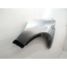 Recambio de aleta delantera izquierda para renault clio v (b7_) tce 90 (b7mt) referencia OEM IAM 631014089R  