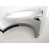 Recambio de aleta delantera izquierda para renault clio v (b7_) tce 90 (b7mt) referencia OEM IAM 631014089R  