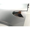 Recambio de aleta delantera izquierda para renault clio v (b7_) tce 90 (b7mt) referencia OEM IAM 631014089R  