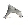 Recambio de aleta delantera izquierda para renault clio v (b7_) tce 90 (b7mt) referencia OEM IAM 631014089R  