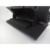 Recambio de guantera para bmw x1 (f48) sdrive 18 d referencia OEM IAM 6965758  