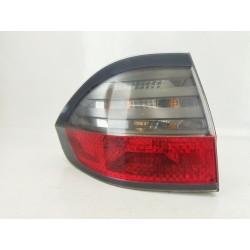 PILOTO TRASERO IZQUIERDO 6M2113405AJ 
