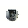 Recambio de conmutador de arranque para toyota rav 4 v (_a5_, _h5_) 2.5 hybrid (axah52) referencia OEM IAM 618103N506520  
