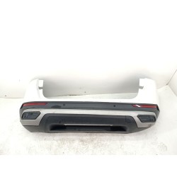 PARAGOLPES TRASERO 575807421AGRU 