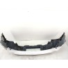 Recambio de paragolpes trasero para seat ateca (kh7, khp) 1.5 tsi referencia OEM IAM 575807421AGRU  