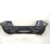 Recambio de paragolpes trasero para seat ateca (kh7, khp) 1.5 tsi referencia OEM IAM 575807421AGRU  