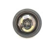 Recambio de neumatico repuesto para seat ateca (kh7, khp) 1.5 tsi referencia OEM IAM 575601011A  