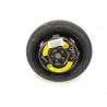 Recambio de neumatico repuesto para seat ateca (kh7, khp) 1.5 tsi referencia OEM IAM 575601011A  