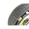 Recambio de neumatico repuesto para seat ateca (kh7, khp) 1.5 tsi referencia OEM IAM 575601011A  