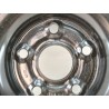 Recambio de neumatico repuesto para seat ateca (kh7, khp) 1.5 tsi referencia OEM IAM 575601011A  