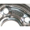Recambio de neumatico repuesto para seat ateca (kh7, khp) 1.5 tsi referencia OEM IAM 575601011A  