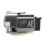 Recambio de conmutador de arranque para toyota rav 4 v (_a5_, _h5_) 2.5 hybrid (axah52) referencia OEM IAM 618103N506520  