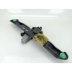 ELEVALUNAS TRASERO DERECHO 926452102 