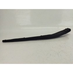 BRAZO LIMPIA TRASERO 9673234180 